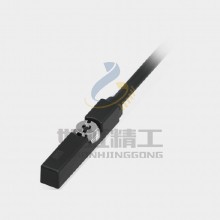 KITA經(jīng)登磁性傳感器 磁性開關 KT65系列