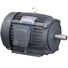 S.Y群策電機 標(biāo)準(zhǔn)臥式感應(yīng)馬達2HP 4P