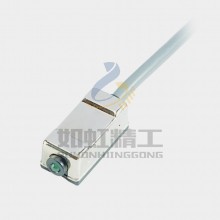 KITA經(jīng)登磁性傳感器 磁性開關(guān) KT20系列