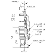 CVR-063,093,T02,T11,T17