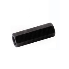 CLC金徠居落下防止閥(防爆閥) CV-03Q系列落下防止閥(防爆閥)