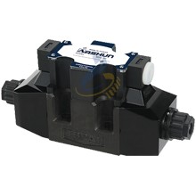 ASHUN油順液壓閥 方向控制閥 AHD-G02,G03系列電磁換向閥