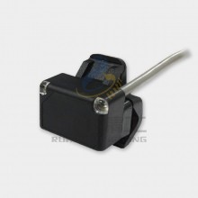 KITA經(jīng)登磁性傳感器 磁性開關(guān) KT09系列