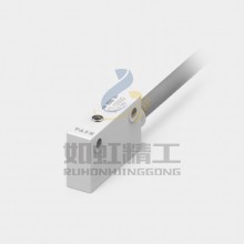 KITA經(jīng)登磁性傳感器 磁性開關(guān) KT1000D系列