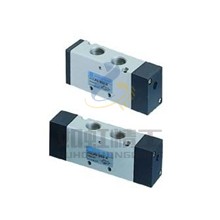 PV-452-S/PV-452-D/PV-453-D