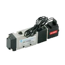 PV-1521/PV-1522/PV-1532/PV-1542