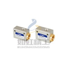 KUOIN國(guó)鷹切換開(kāi)關(guān)閥 排氣閥