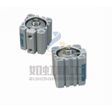 APMATIC新州氣缸 QC系列治具氣缸