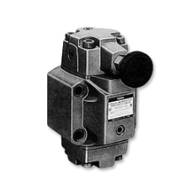 YUKEN油研壓力控制方 RT,RG,RCG,RCT-03,06,10系列減壓閥