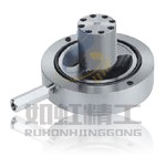 CML全懋滿油閥 SVS/SVC系列碟式充液閥、預(yù)充閥