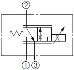 4d5b2cbe6a71381-1 4d5b2cbe6a71381-1