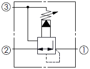 6976b523133865e 6976b523133865e