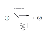 719a8eb17437698 719a8eb17437698