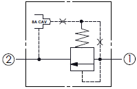 77a5f7a0cb50fa7-1 77a5f7a0cb50fa7-1