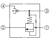 a3d9ad23a417549 a3d9ad23a417549