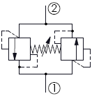 ba80d1d3eacda1a ba80d1d3eacda1a