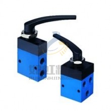 手柄選擇開關(guān)