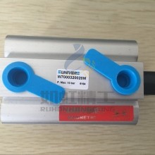 UNIVER氣缸：結(jié)構(gòu)、組成、維修全解析