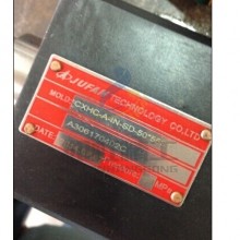 油缸活塞桿技術(shù)要求-液壓缸活塞桿加工工藝