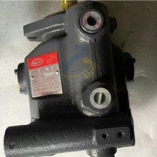 葉片泵旋向問(wèn)題-葉片泵能否實(shí)現(xiàn)正反轉(zhuǎn)