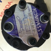 葉片泵無(wú)壓力-葉片泵的調(diào)壓壓力